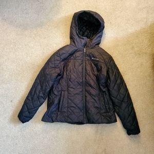 Women's Columbia Copper Crest Jacket